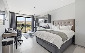 Vista Zimbali